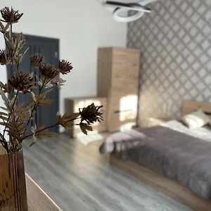  Апартаменты Stylish Украина